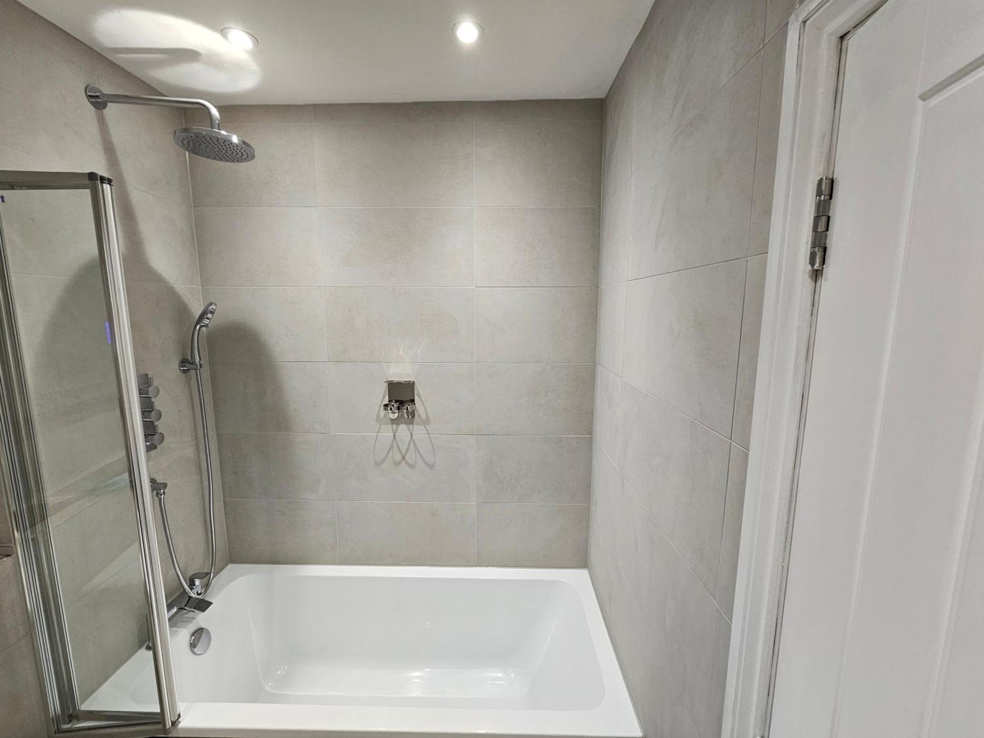 Spacious Modern 2-Bed Parking & Wi-Fi & 65"Oled Bristol Exteriér fotografie